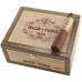 Сигары Alec Bradley Nica Puro Bajito/20 (шт.) Сигары Alec Bradley Nica Puro Bajito/20 (шт.)